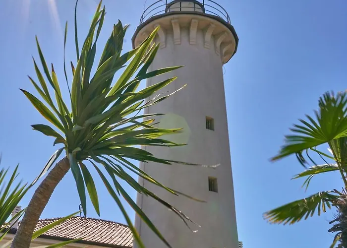 Апартаменты Charming Flat Near The Бибионе