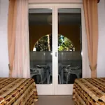 Lejlighed Charming Flat Near The Bibione