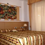 Charming Flat Near The Lägenhet Bibione