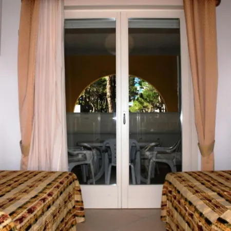 דירה Charming Flat Near The ביביונה