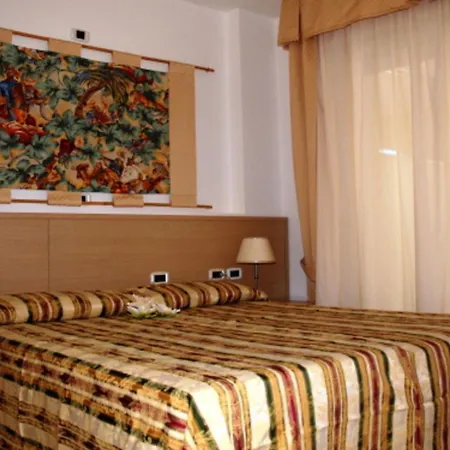 Charming Flat Near The Apartment Bibione