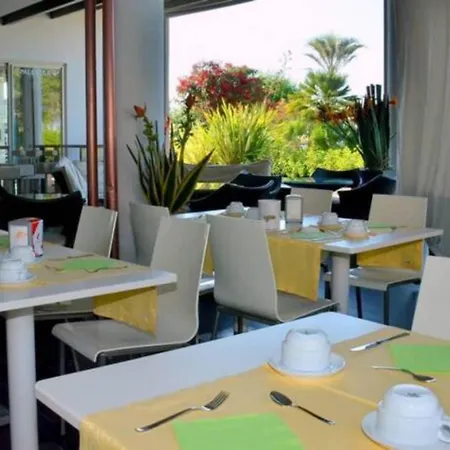 Apartament Charming Flat Near The Bibione