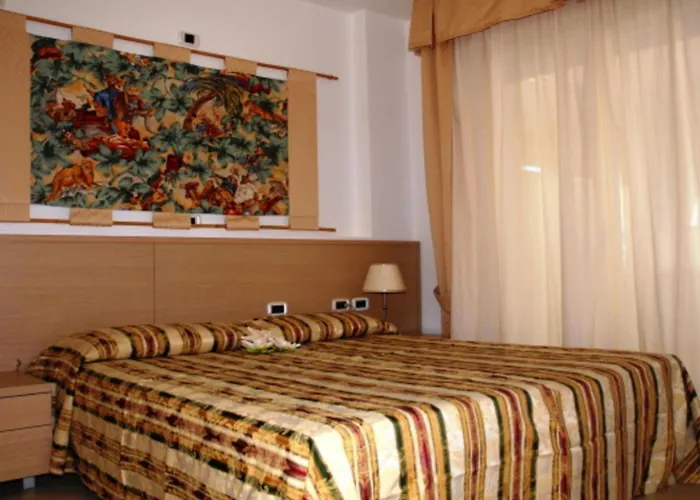 Charming Flat Near The Appartamento Bibione